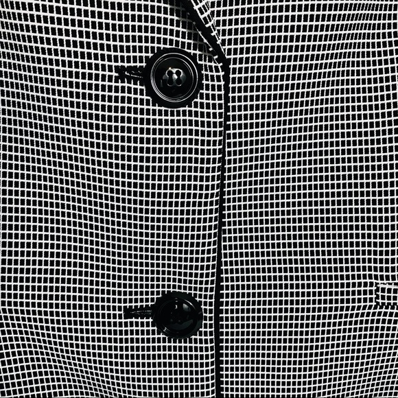 NWT! KASPER 2 PIECE SUIT FOR WOMEN - Picture 5 of 7